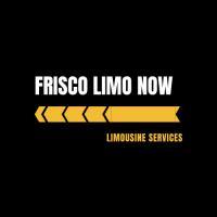 Frisco Limo Now image 2